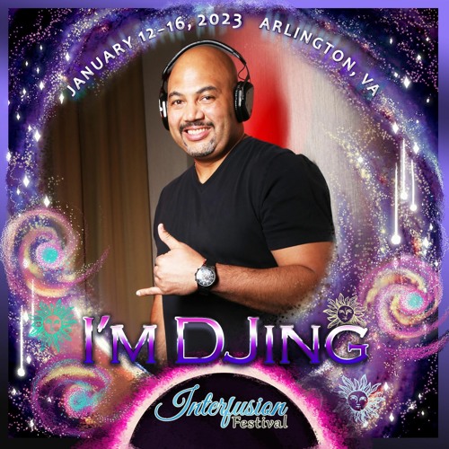 2023 Interfusion Sexy Saturday Closing