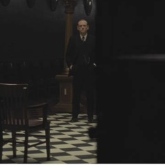 _ مسلسل أهو ده اللي صار - أغنية العمر راح