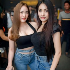 PERNAH ADA CINTA NEW MIXTAPE VIVIP CALON MANTU 202