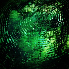 Disto @ ATA Symposium 26.09.2025