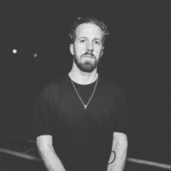 Producer Spotlight Mix #35 ShockOne