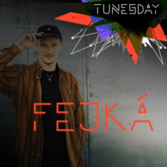 Tunesday #100: Fejká
