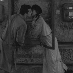 كيف حالك يا مفارق هالحشـا