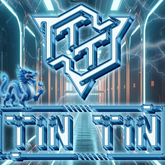 NST VIETMIX BẢN NHẠC KO TÊN - TIN MIXXX