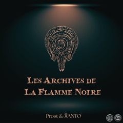 15. Nouveau Plug (feat. Prost144k)