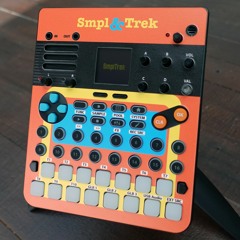 Succession Theme (F-Off D&B MC84 Remix)