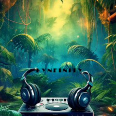 01 DRUM N BASS, JUNGLE MIX N MATCH 31 MINS