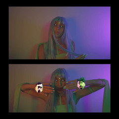 Get With These Times (K.P. Casanova Remix)