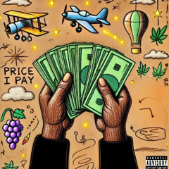 PRiCE i PAY