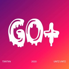 GO+