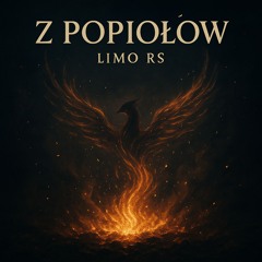 Z popiołów