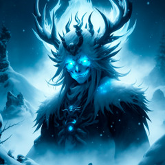 snowfall (speed up)