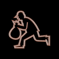 MILLION_DOLLA_PLAYBOOK