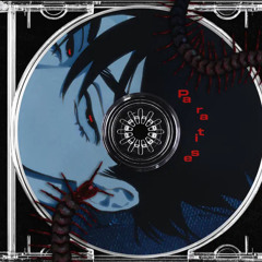 Paratise (VIVINOS - ALNST Sub _ Ivan Part.2) Parasite