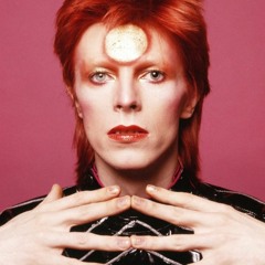 Bowie