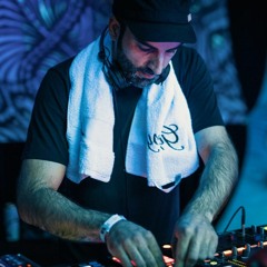 GIPSY SOUL - Circle of Life | Release Tease | 13/03/2021