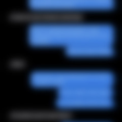 Im So Gone- Kodie shane (Best Quality)