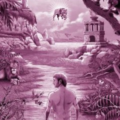 Kase.O - Intro (El Círculo) (remix)