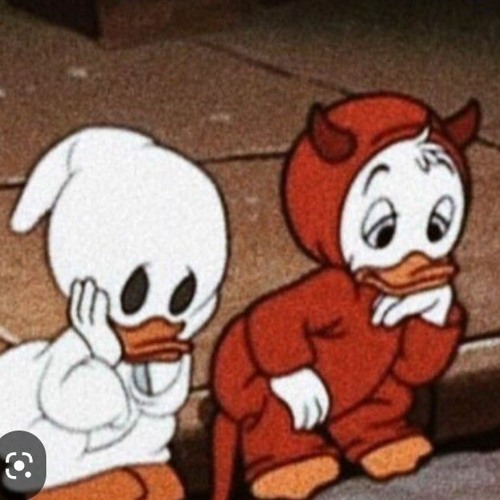 PA QUE SE PARCHEN 2.0