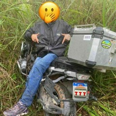 uma chama eu de Bryan