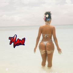 30 MINS FI DI GYAL DEM [VOL 3.] @deejaymani242