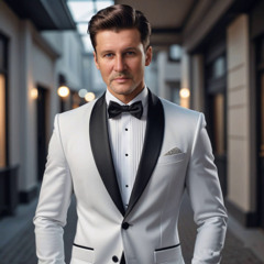 "Ах, какая женщина" - кавер группы "Фристайл"