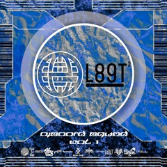 Necatuss - Einstein On The Beach [Electrostep Network & Late Night Tea EXCLUSIVE]