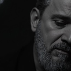 فِدَاءً لِمَثوَاكَ "عينية الجواهري"