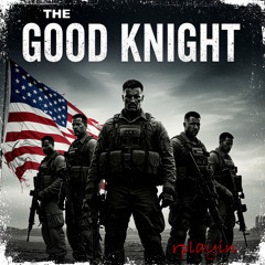 Good knight(HD)