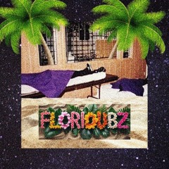 For the Last Time [FLORIDUB]