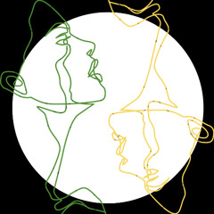 Medicina - Francisco Javier