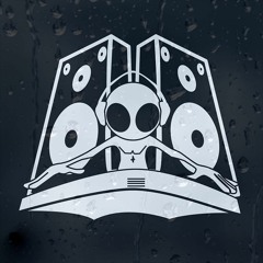Excluive Mix - Peekaboo Ft. Sully & Tre Justice