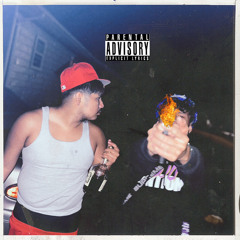 WTF- 1ofakindjay ft. (BTTG Von)