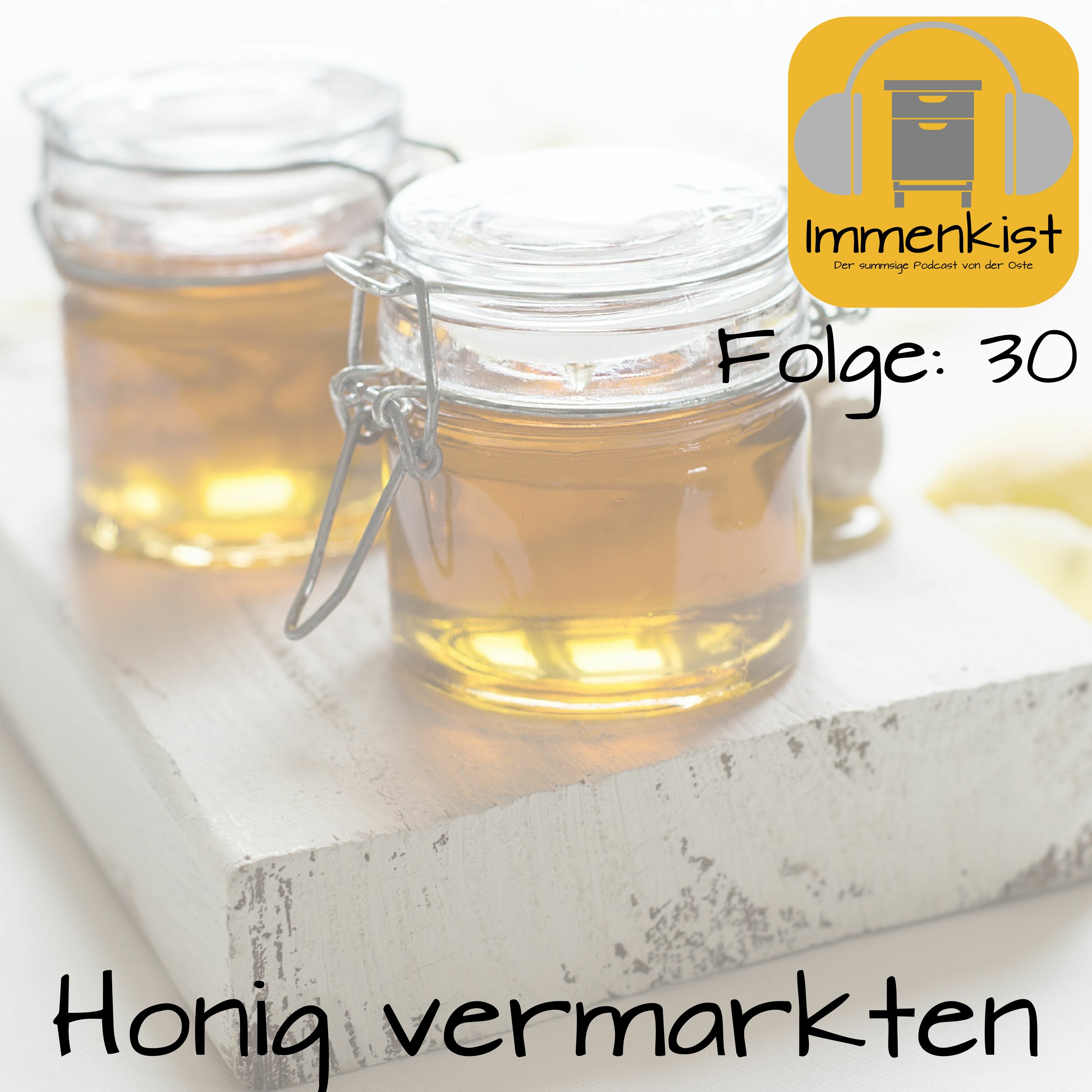 Imkerei Esselborn