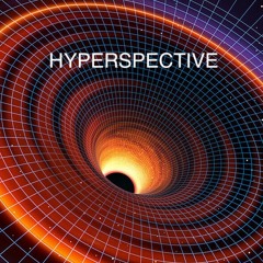 DUB KIRTAN - Radhe Govinda Feat. Chaytanya (Hyperspective Rmx)