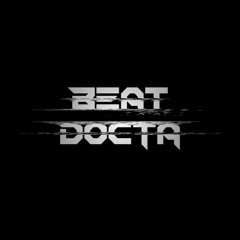 A OK - Beat Docta (Original Mix)