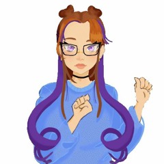 【OPENUTAUカバー】Shinkai Shoujo Acoustic - Yuuyu | Misa Mochi