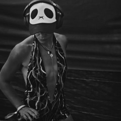 Trance O'clock at PandHouse (Live set) -  Noon Ritual @ Diko 31.05.25