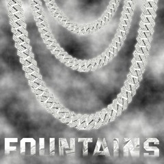 FOUNTAINS
