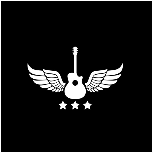 Gotta Lil Beat (feat. Rithick J)