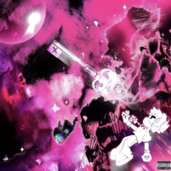 2.Strangers feat. Kvlture