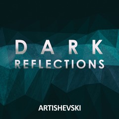 Dark Reflections