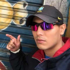 ☯️ ULTRA MEGA DAS ANTIGAS 3 - DJ LUKINHA07 💢 🚅 2022