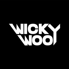 DJ Wicky Woo Garage Classics