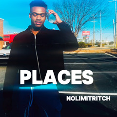 PLACES