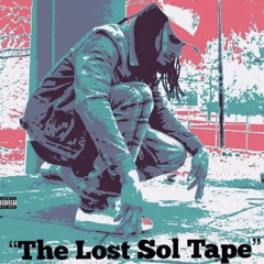 Triggered (freestyle)