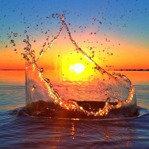 Feel This Good w/ STARINTHESKY