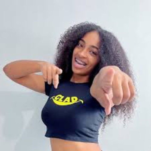 Gladdest_-_Done_With_Your_Ex__Lyrics___No_Extra_Stress_No_Extra_Worries__[Tiktok_Song](256k).mp3