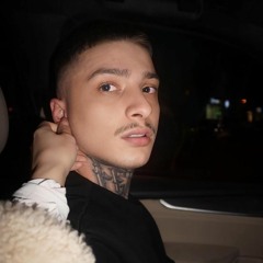 Fero - R.I.P (Diss Unikkatil & Tba)