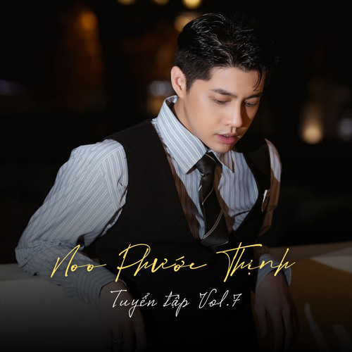 Đến Với Nhau Là Sai